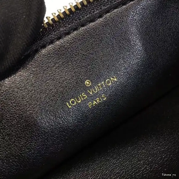 Affordable FÉLICIE Vuitton Louis POCHETTE 0520